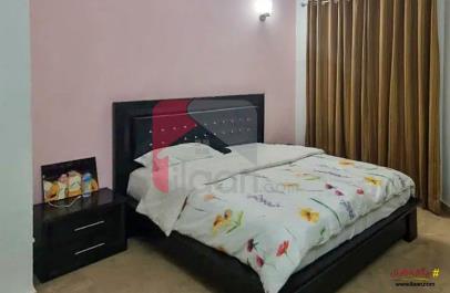 3 Bed Apartment for Rent in F-11/1, F-11, Islamabad