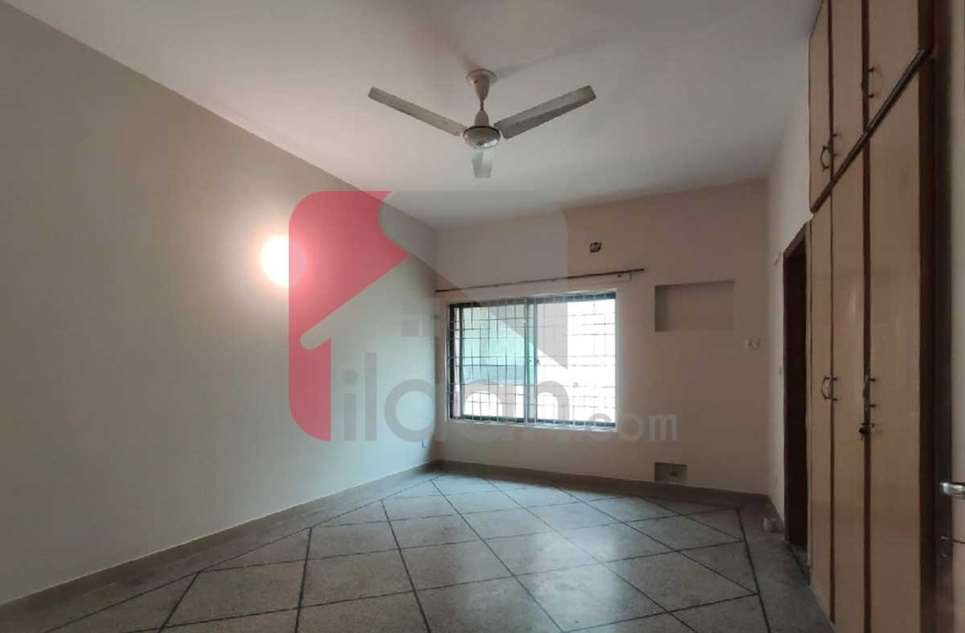 1 Kanal House for Rent (Upper Portion) in Phase 4, DHA Lahore