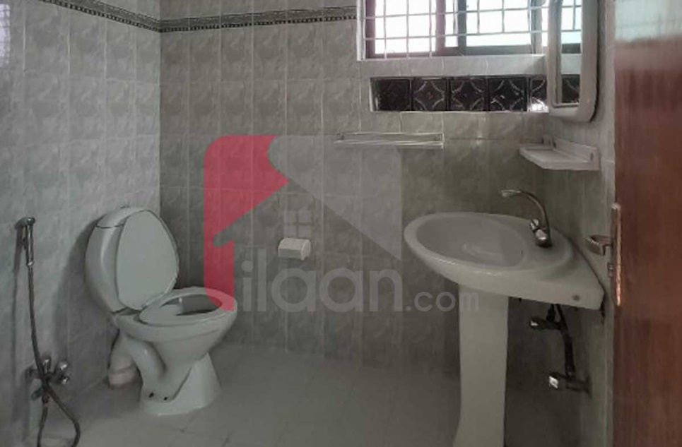 1 Kanal House for Rent (Upper Portion) in Phase 4, DHA Lahore