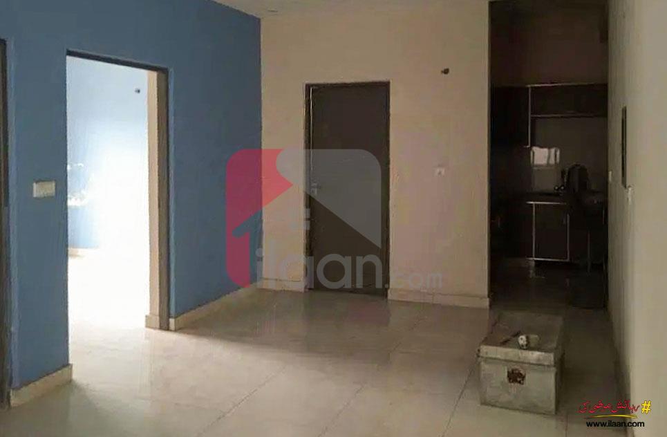 1 Bed Apartment for Rent in Gulberg-2, Lahore