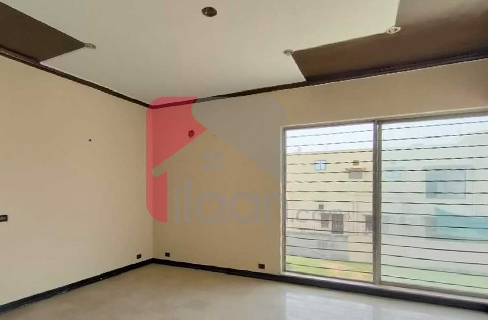 1 Kanal House for Rent (First Floor) in Phase 3, DHA Lahore