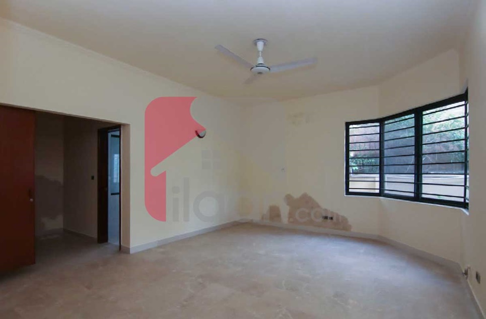 1 Kanal House for Rent (First Floor) in Phase 4, DHA Lahore