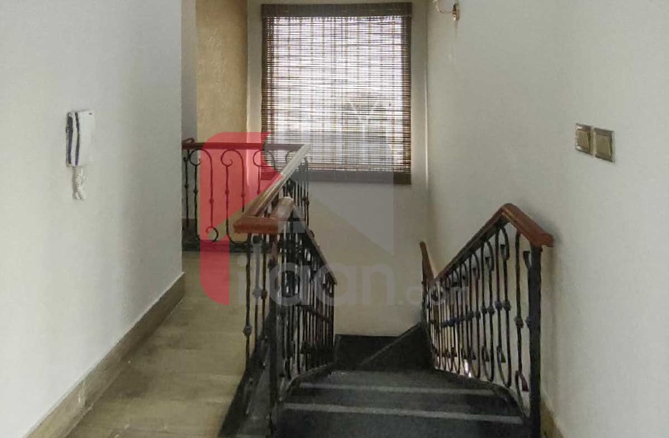 1 Kanal House for Rent (First Floor) in Phase 5, DHA Lahore