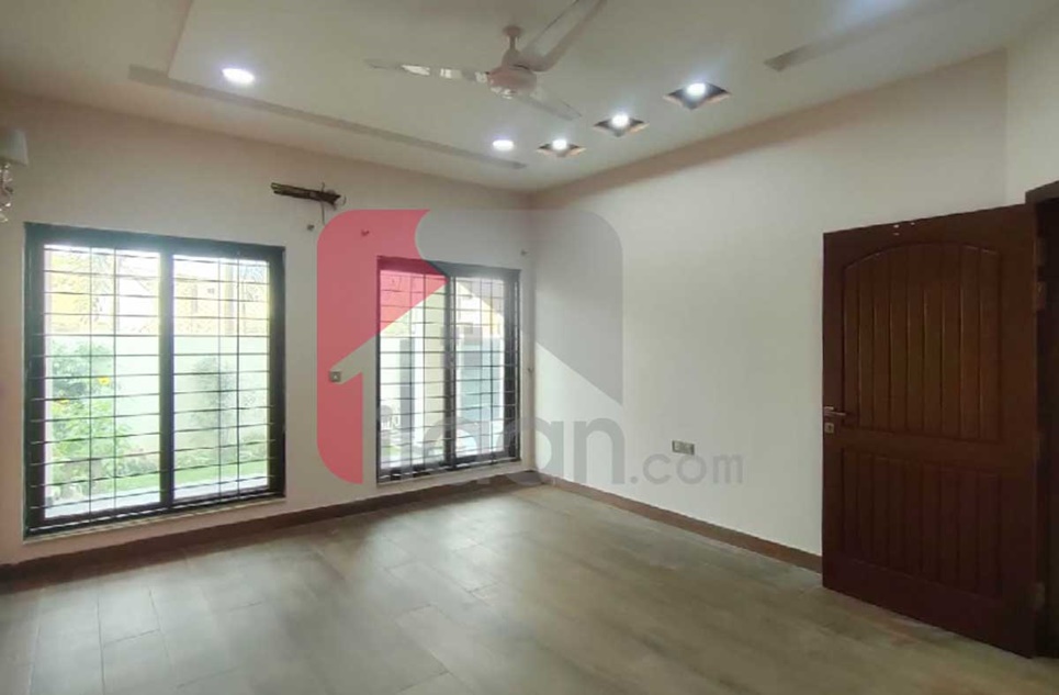 1 Kanal House for Rent (First Floor) in Phase 5, DHA Lahore