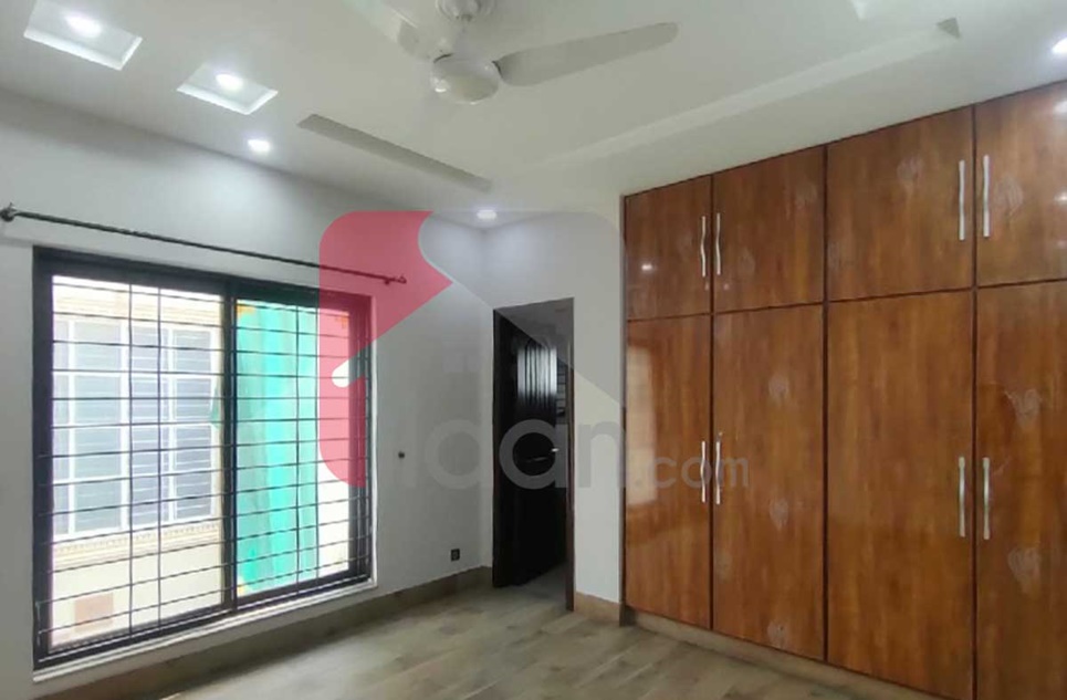 1 Kanal House for Rent (First Floor) in Phase 5, DHA Lahore