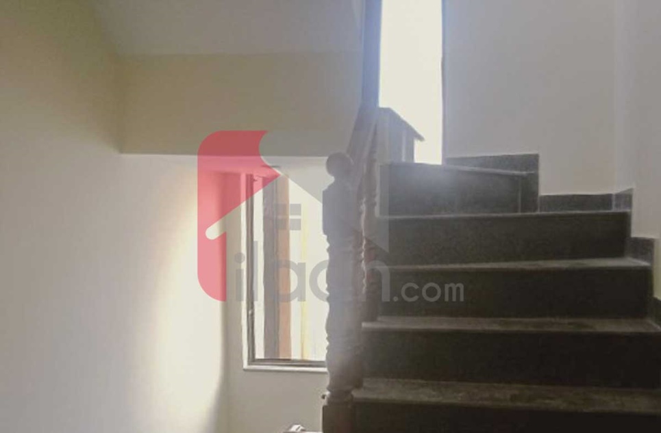 10 Marla House for Rent in Pak Arab Housing Society, Lahore