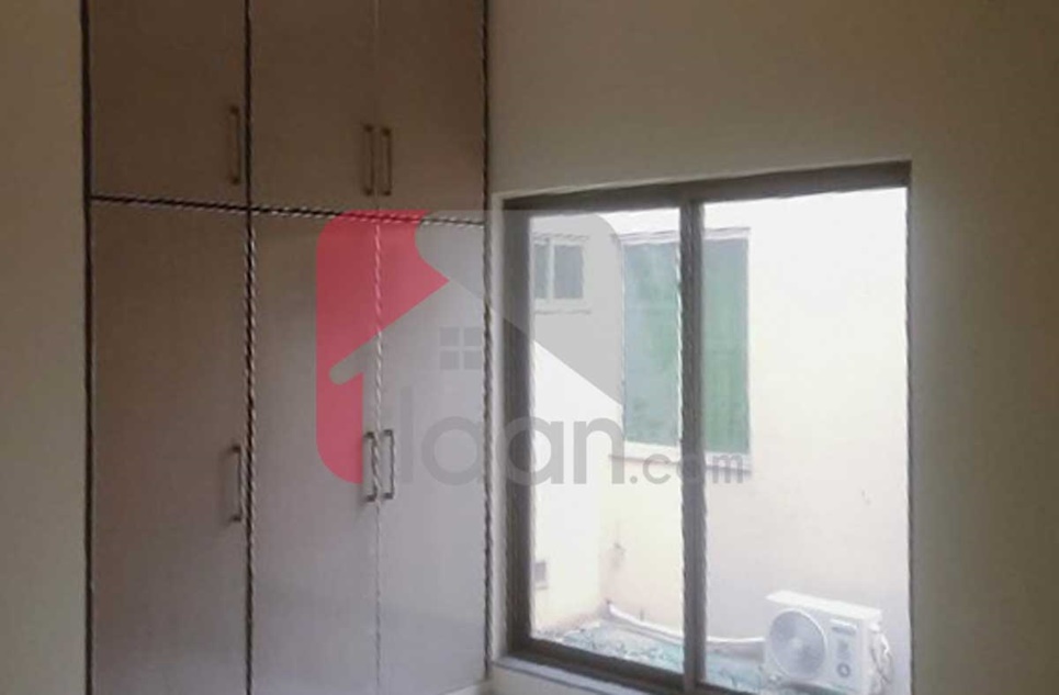 10 Marla House for Rent in Pak Arab Housing Society, Lahore