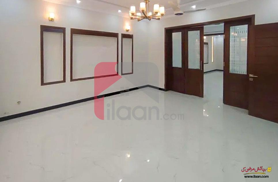 14.2 Marla House for Sale in G-15, Islamabad