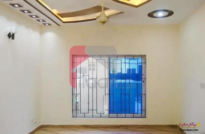 8 Marla House for Sale in G-15/1,G-15, Islamabad