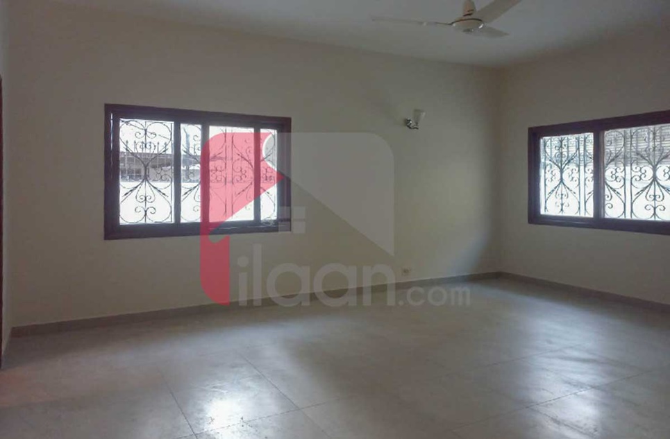422 Sq.yd House for Rent in Emaar Crescent Bay, Phase 8, DHA Karachi