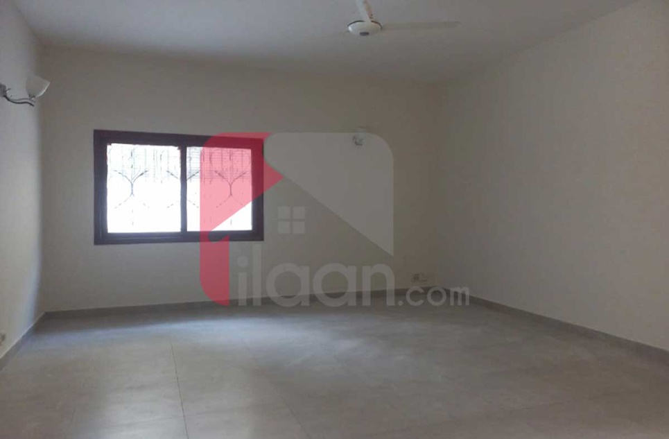 422 Sq.yd House for Rent in Emaar Crescent Bay, Phase 8, DHA Karachi