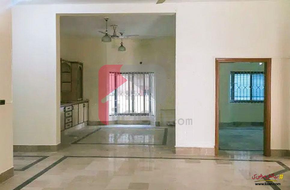 1 Kanal House for Rent (Ground Floor) in F-11/4, F-11, Islamabad 