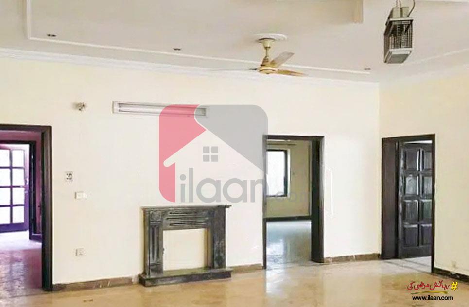 1 Kanal House for Rent (First Floor) in F-11/1, F-11, Islamabad
