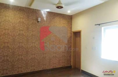 12.4 Marla House for Rent (Ground Floor) in I-8/4, I-8, Islamabad