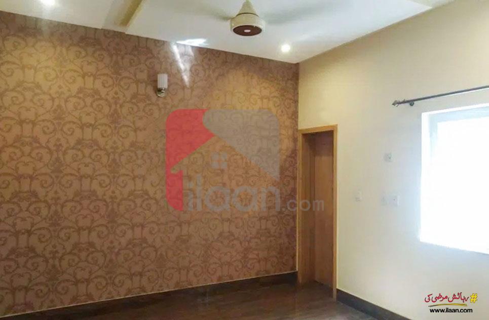 12.4 Marla House for Rent (Ground Floor) in I-8/4, I-8, Islamabad