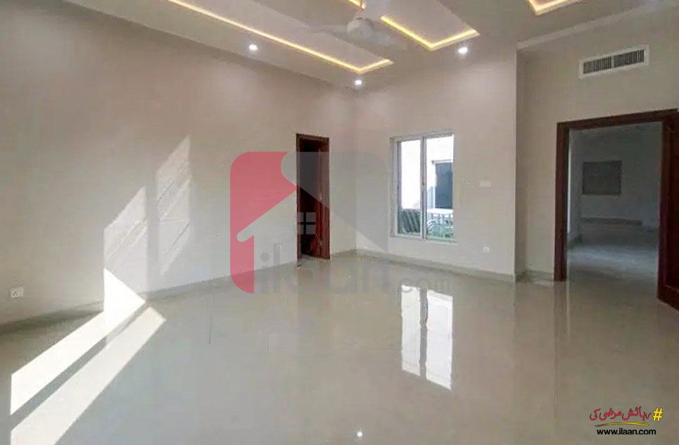 1 Kanal House for Rent (First Floor) in Phase 2, DHA Islamabad