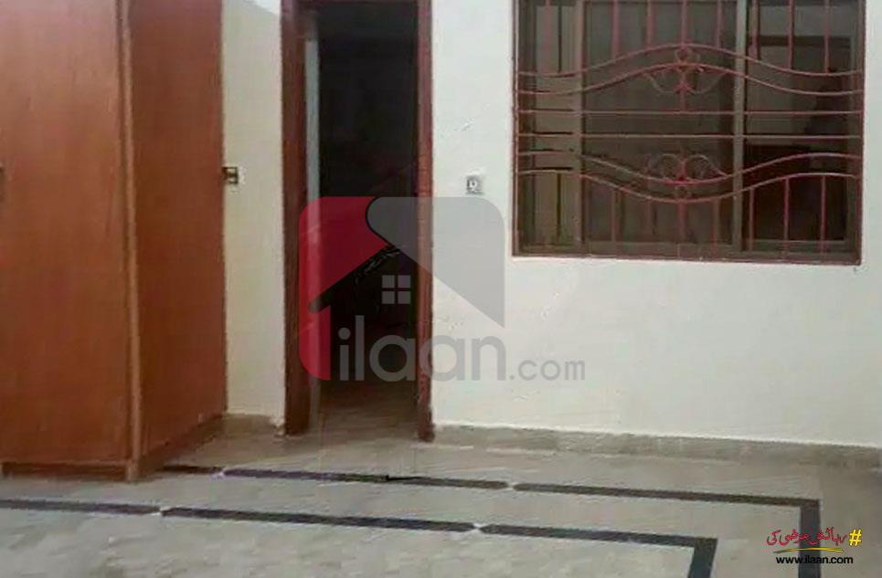 8 Marla House for Rent (Ground Floor) in E-11, Islamabad