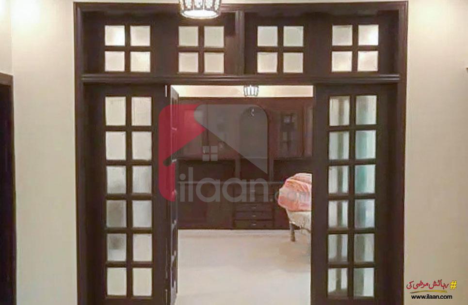 1 Kanal 6.6 Marla House for Rent (First Floor) in F-10, Islamabad