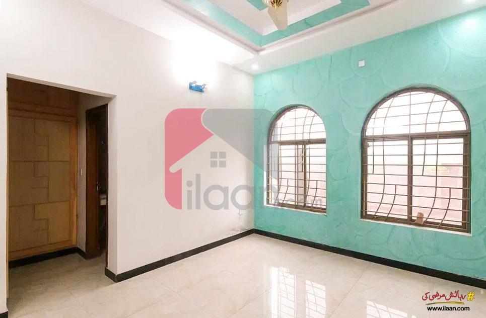 1 Kanal 4 Marla House for Rent in G-15, Islamabad
