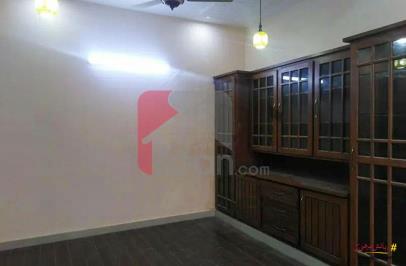 12.4 Marla House for Rent in I-8/3, I-8, Islamabad