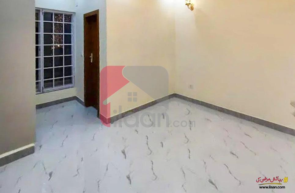 4.4 Marla House for Sale in G-11, Islamabad