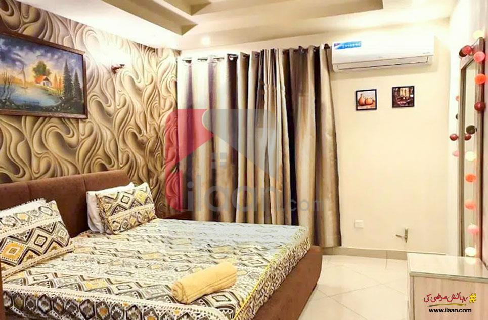 1 Bed Apartment for Sale in Precinct 6, Bahria Town, Karachi