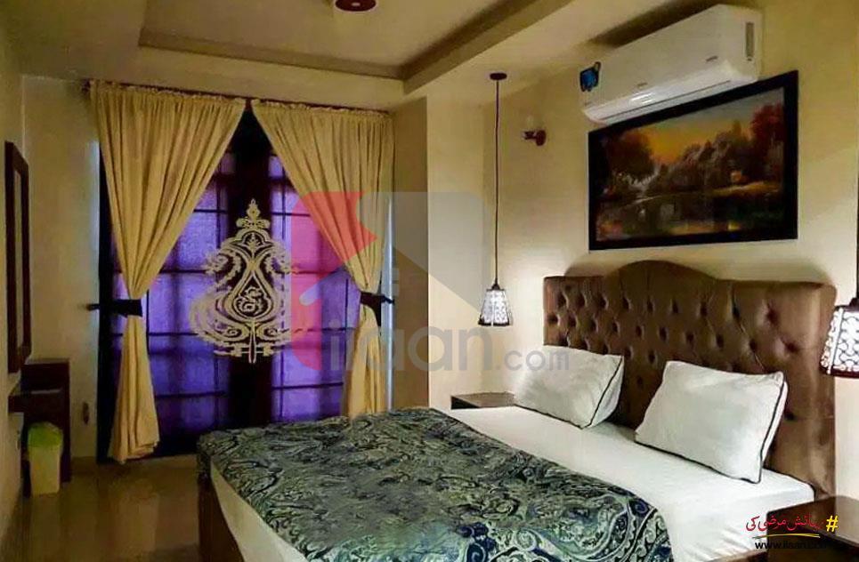 3 Bed Apartment for Sale in Precinct 6, Bahria Town, Karachi