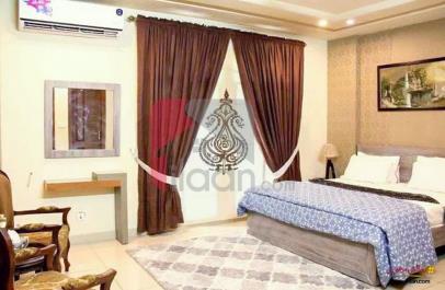 2 Bed Apartment for Sale in Precinct 6, Bahria Town, Karachi