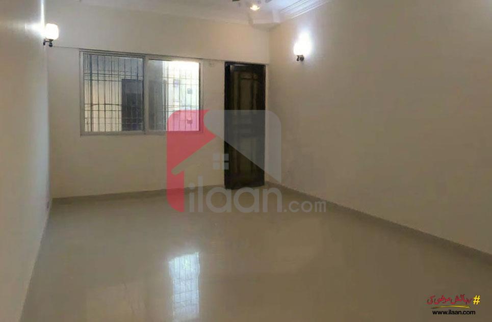 1 Bed Apartment for Rent in Block 18, Gulistan-e-Johar, Karachi