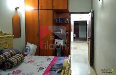 2 Bed Apartment for Rent in Phase 2, DHA Karachi