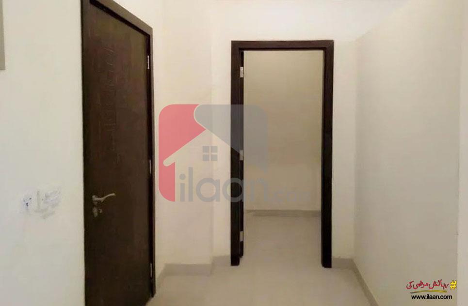 4 Bed Apartment for Sale on Shaheed Millat Road, Karachi