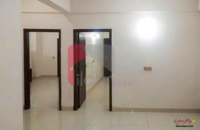2 Bed Apartment for Rent in Block L, North Nazimabad Town, Karachi