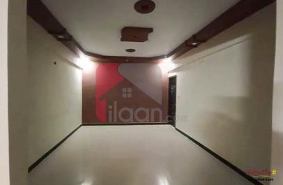 2 Bed Apartment for Rent in Chapal Sun City, Scheme 33, Karachi