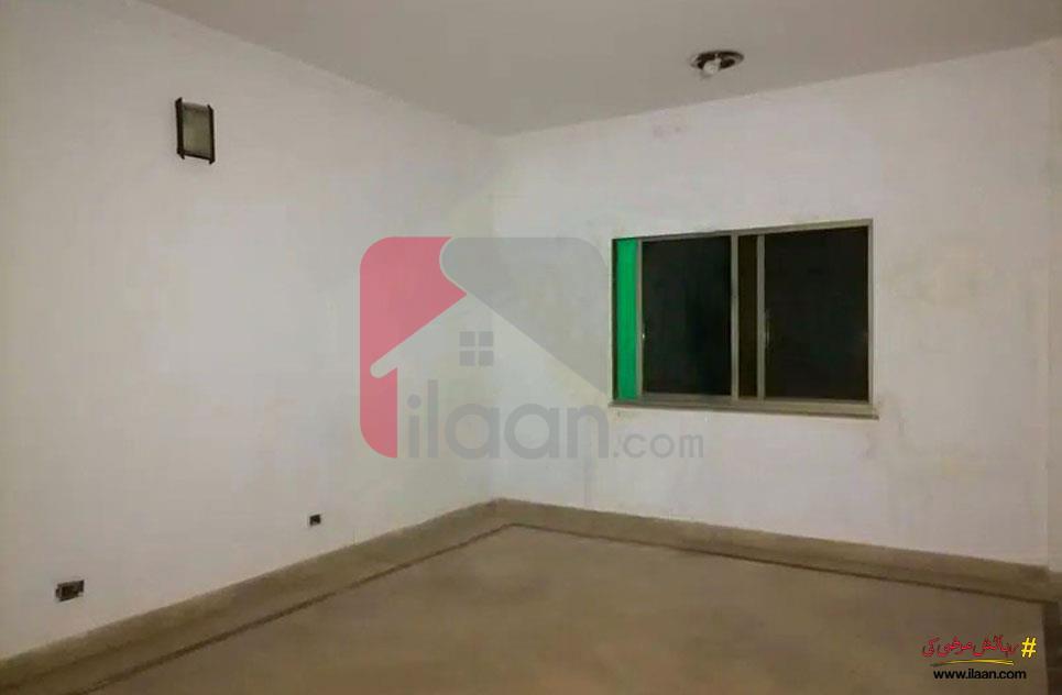 4.4 Marla Office for Rent in Gulberg-3, Gulberg, Lahore