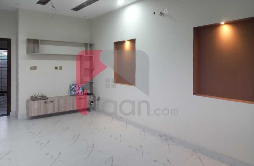 5 Marla House For Rent in Phase 11 - Rahbar, DHA Lahore