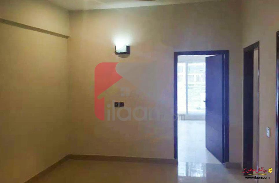 3 Bed Apartment for Sale in El Cielo, GT Road, Islamabad