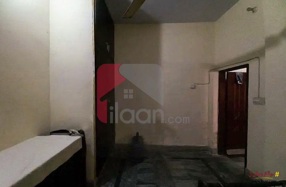 5 Marla House for Rent (Ground Floor) in Neelam Block, Allama Iqbal Town, Lahore