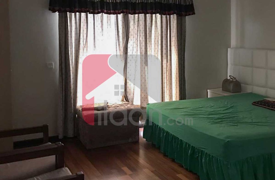 1 kanal House for sale in Defence Raya, Phase 6, DHA, Lahore
