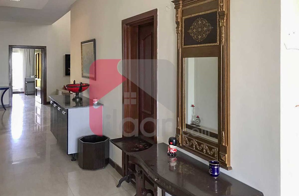 1 kanal House for sale in Defence Raya, Phase 6, DHA, Lahore
