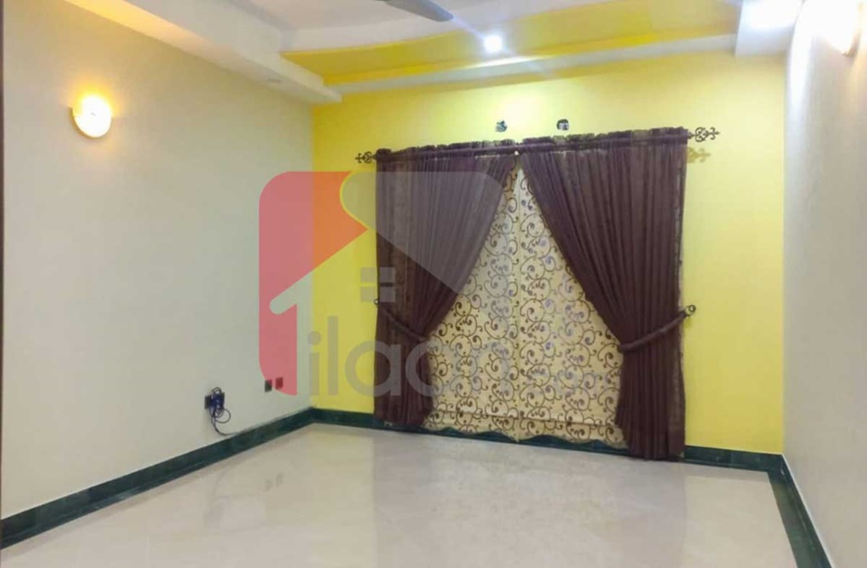 1 kanal House for Rent in Phase 1, DHA, Lahore