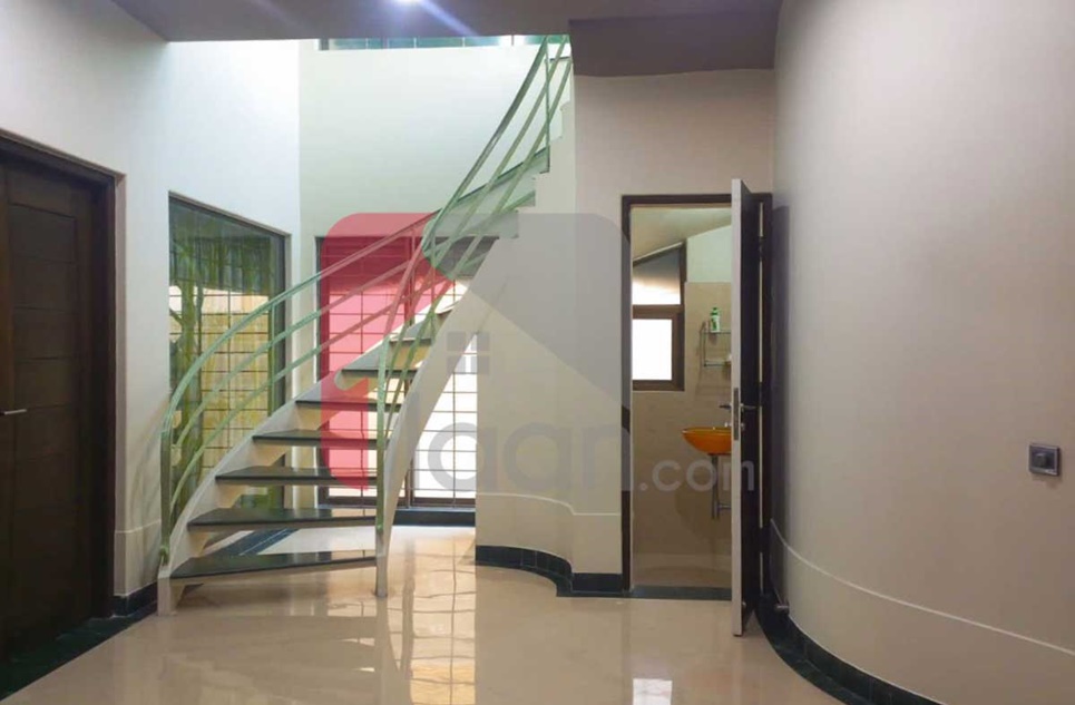 1 kanal House for Rent in Phase 1, DHA, Lahore