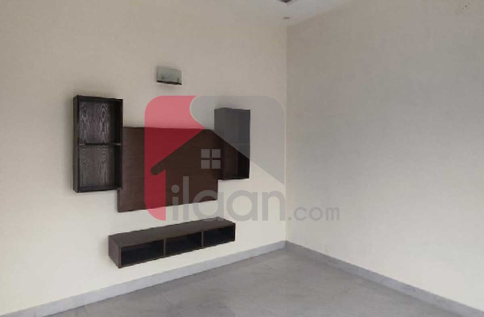 5 Marla House for Rent in Phase 6, DHA, Lahore