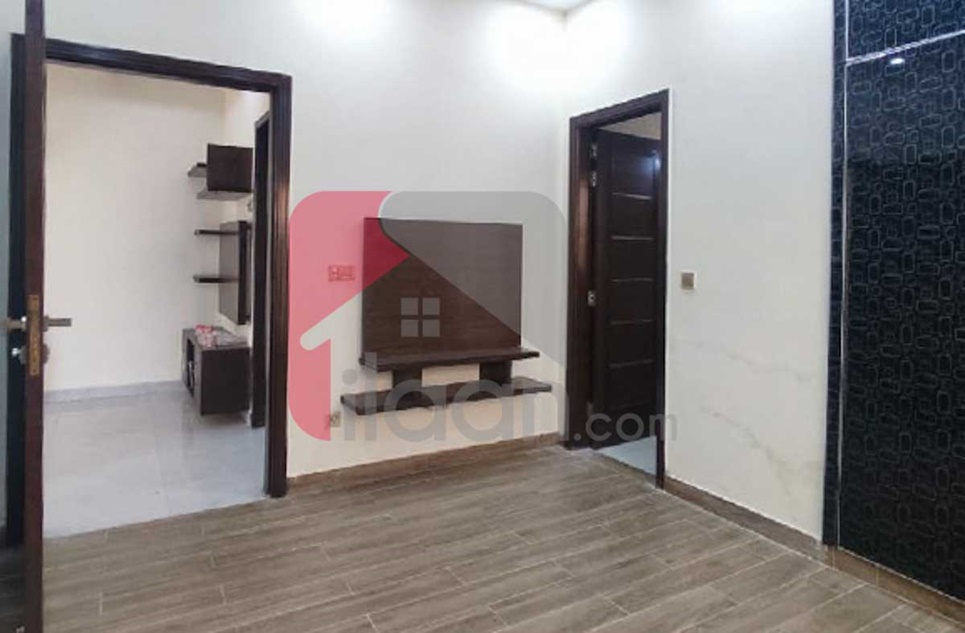5 Marla House for Rent in Phase 6, DHA, Lahore
