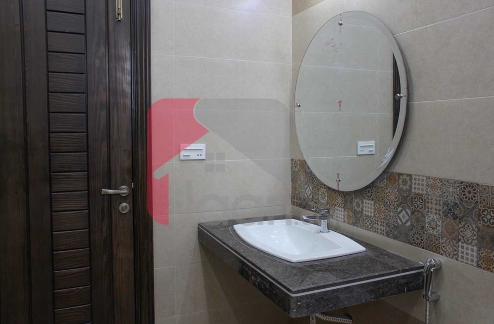 17 Marla House for Sale in Janiper Block, Sector C, Bahria Town, Lahore