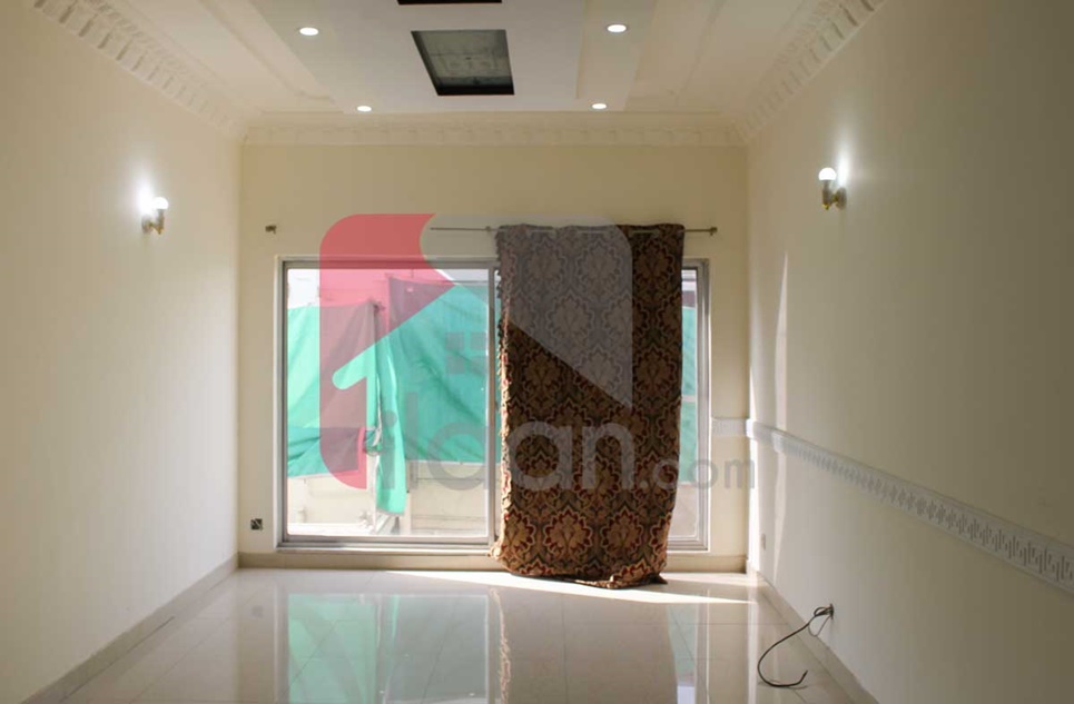 1 Kanal House for Sale in Block J, Phase 1, DHA Lahore (Furnished) 