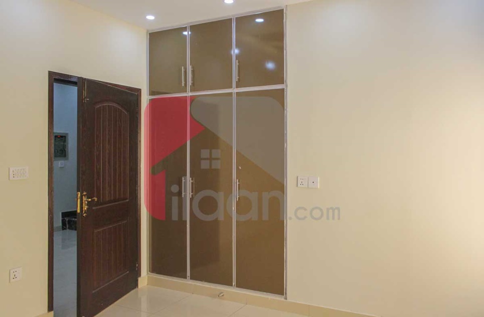 5 Marla House for Sale in Block A, Palm City, Lahore