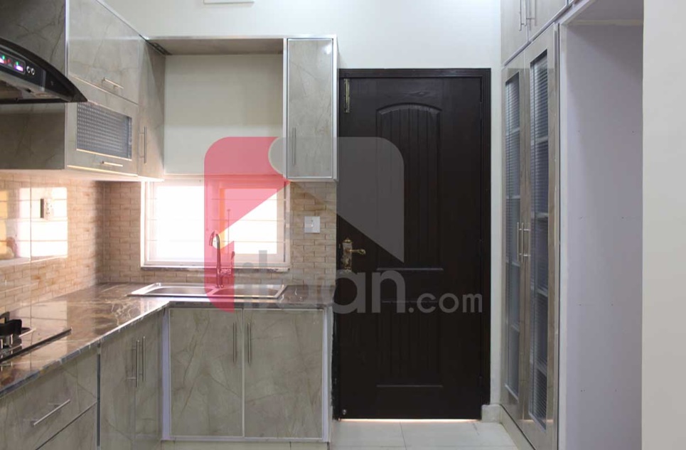 5 Marla House for Sale in Block A, Palm City, Lahore