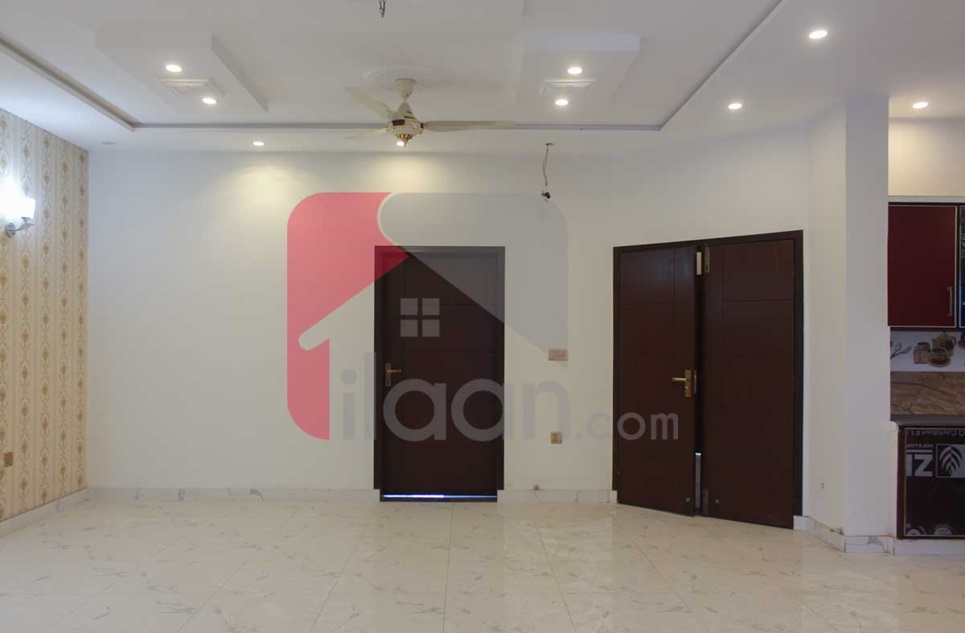 11 Marla House for Sale in Block B, Palm City Lahore