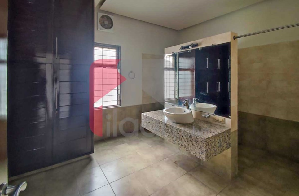 1 Kanal House for Sale in Phase 5, DHA, Lahore
