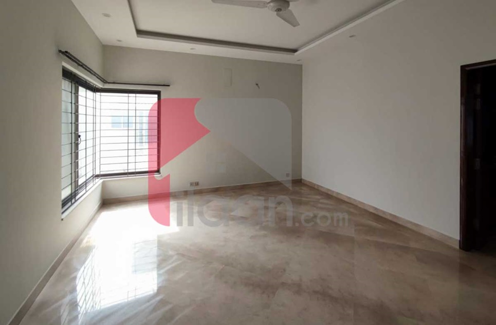 1 Kanal House for Sale in Phase 5, DHA, Lahore